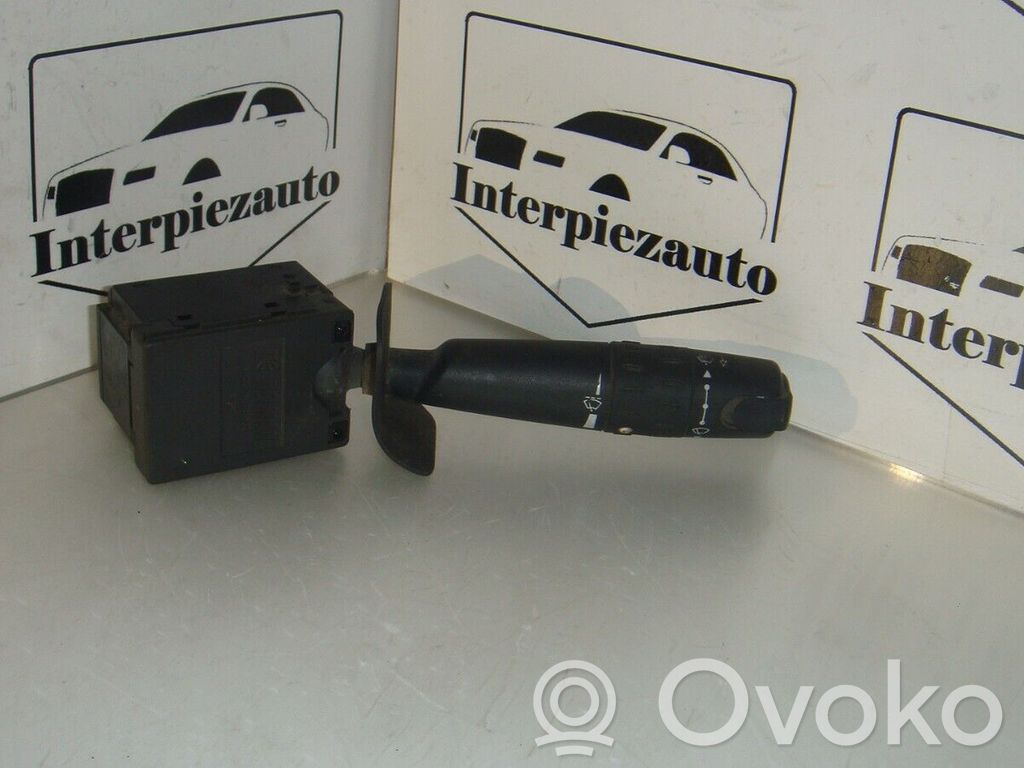 Citroen Xantia Wiper motor 