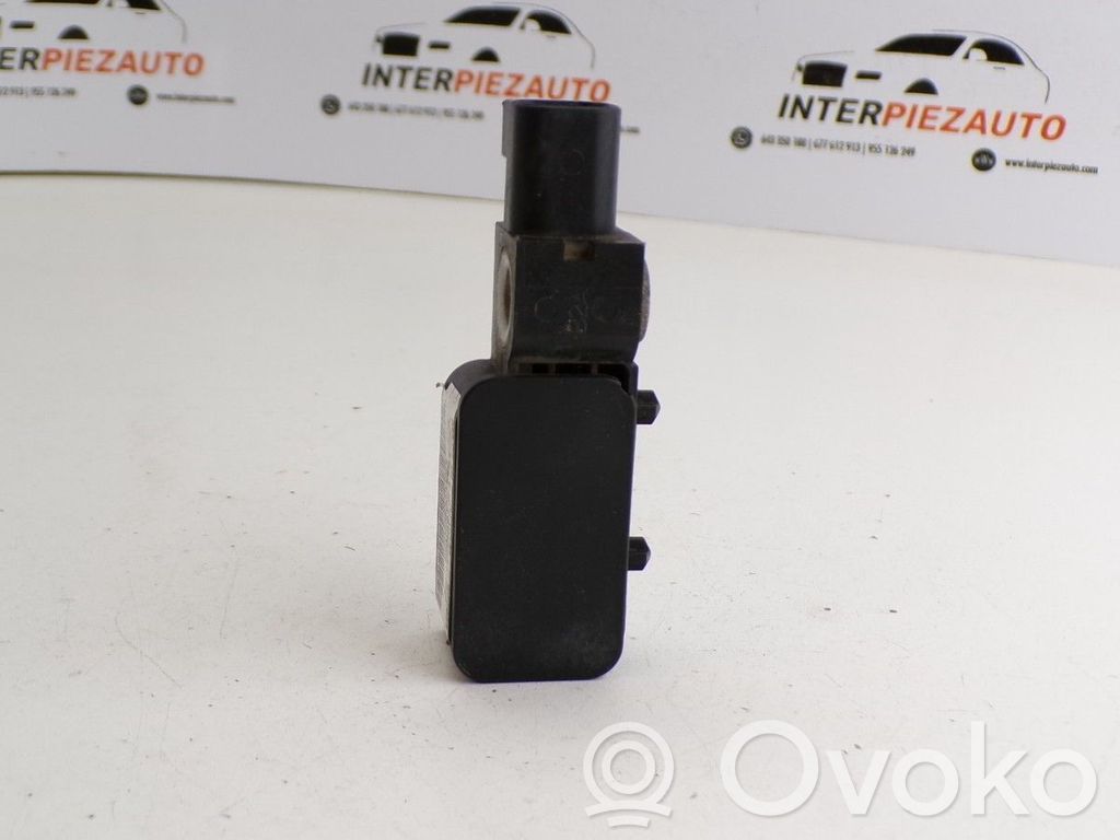 Engine control unit/module   1S7T14B006AC,1S7T14B006AC
