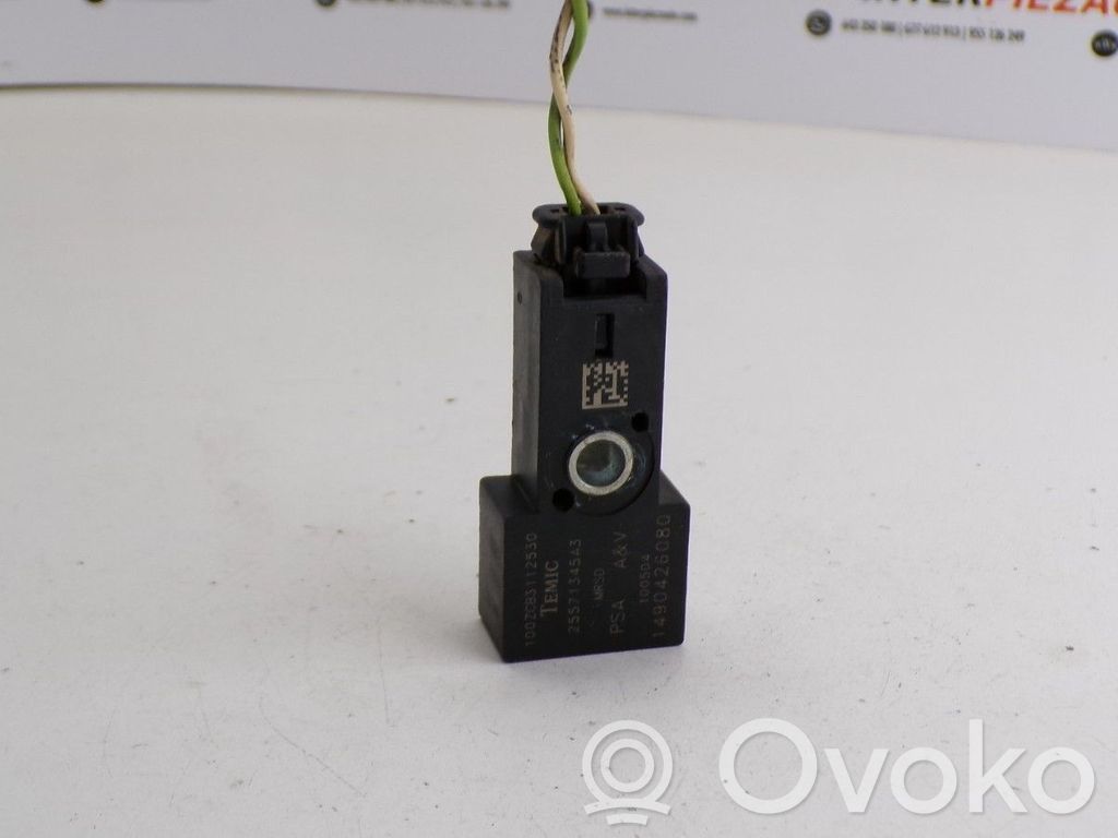 Sensor   1490426080,PSA