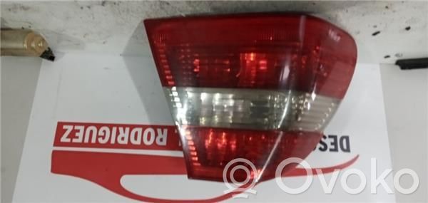 Spuldzīte   6910531