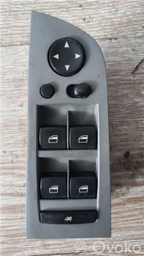 BMW 3 E90 E91 Electric window control switch 