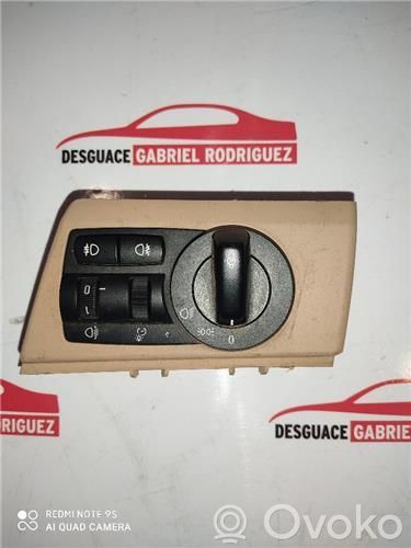 Lichtschalter   3420271