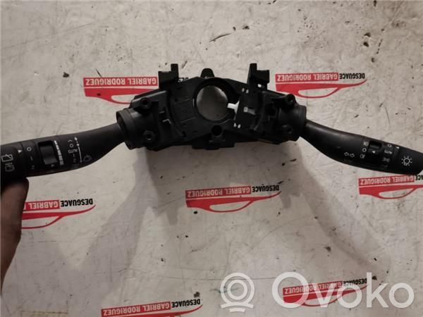 KIA Sportage Interrupteur / bouton multifonctionnel 