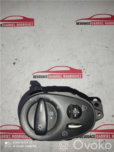 Lichtschalter   98AG13A024BH