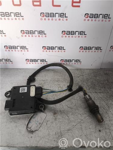 Lambda-anturi   FPLA5J299BB