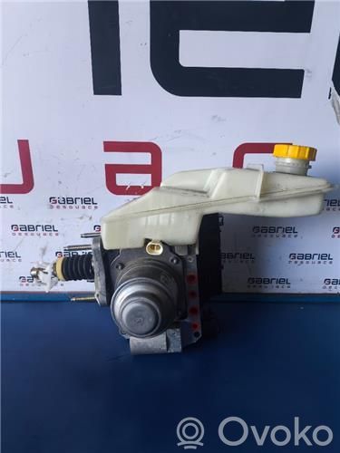 Jeep Compass Lampada fanale posteriore 