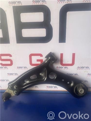 Jeep Compass Front control arm 