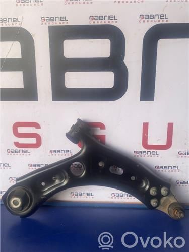 Jeep Compass Front control arm 