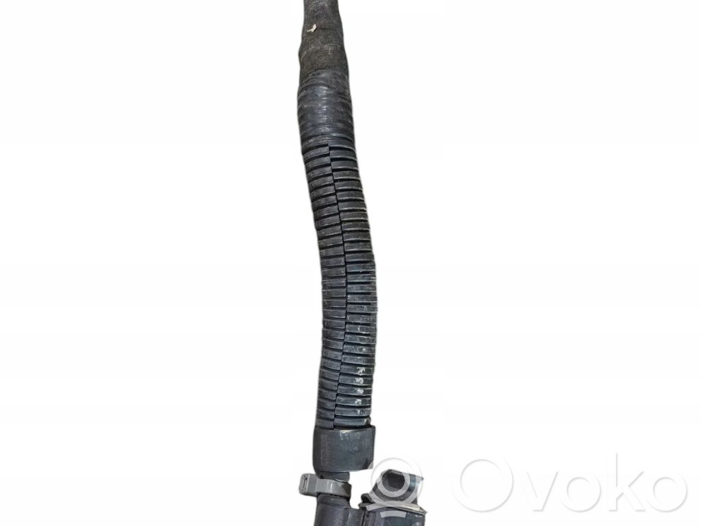 Cableado de puerta delantera   9648481