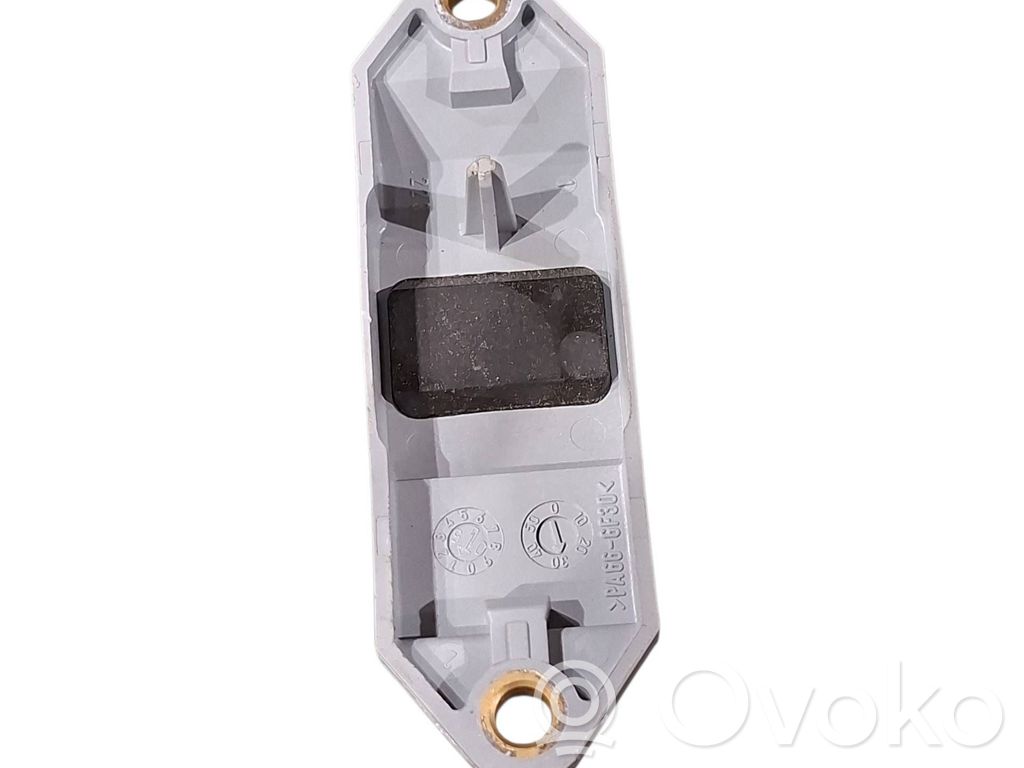 Lancia Thesis Airbagsensor Crashsensor Drucksensor 