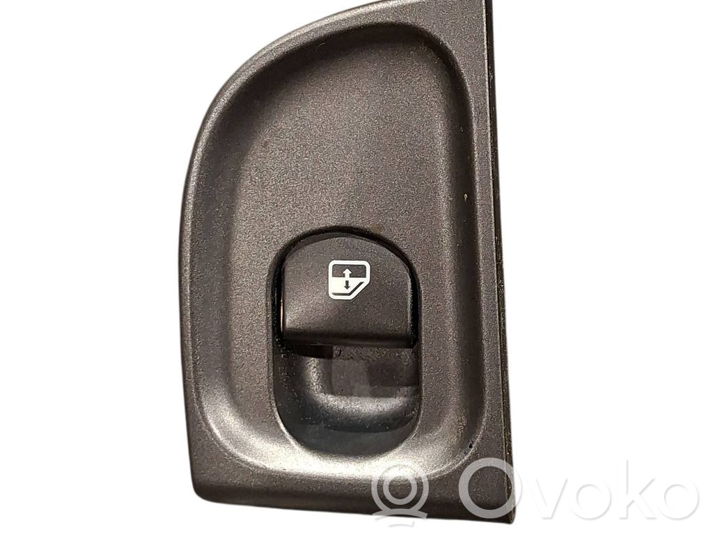 Lancia Thesis Electric window control switch 