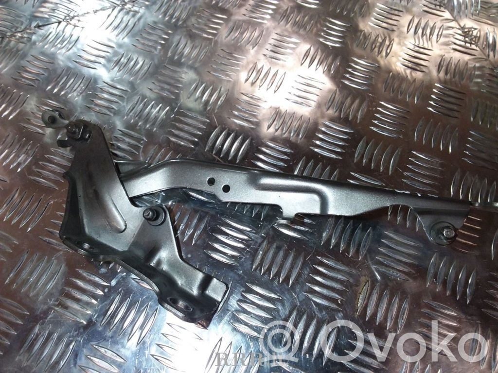 Dzinēja pārsega eņģe (-es)   1650FN8E,31250186