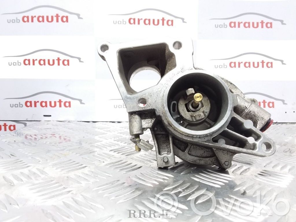 Vakuumo pompa   7224541501,XS7Q2A451BJ
