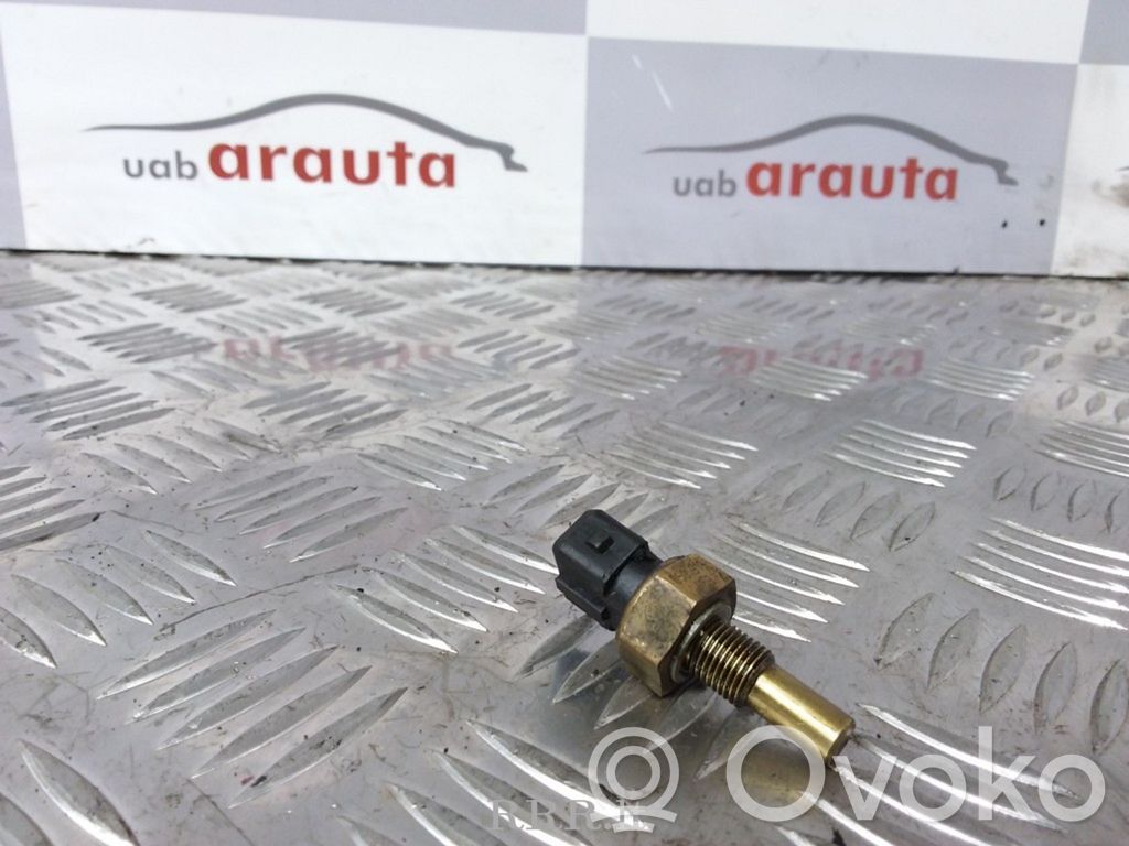 Audi A4 S4 B6 8E 8H Oil temperature sensor 