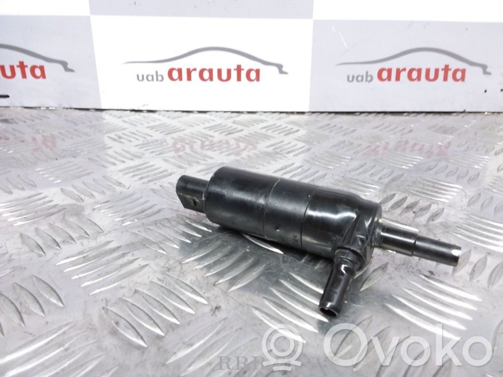 Headlight washer pump   7217792,3323525