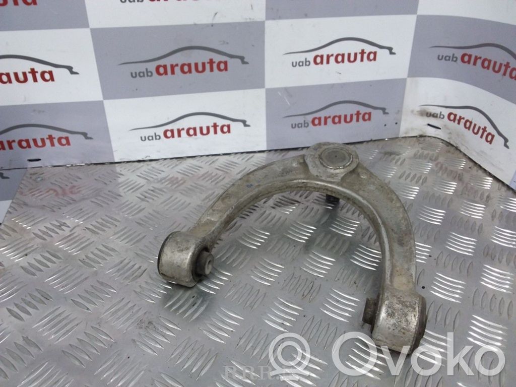 BMW M5 Front upper control arm/wishbone 