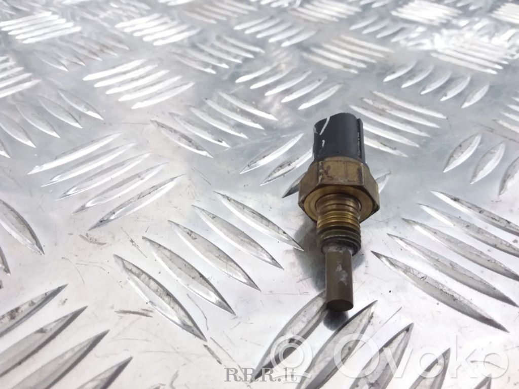 Honda Jazz Senzor temperatură lichid răcire 