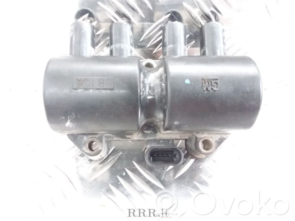 Daewoo Leganza High voltage ignition coil 