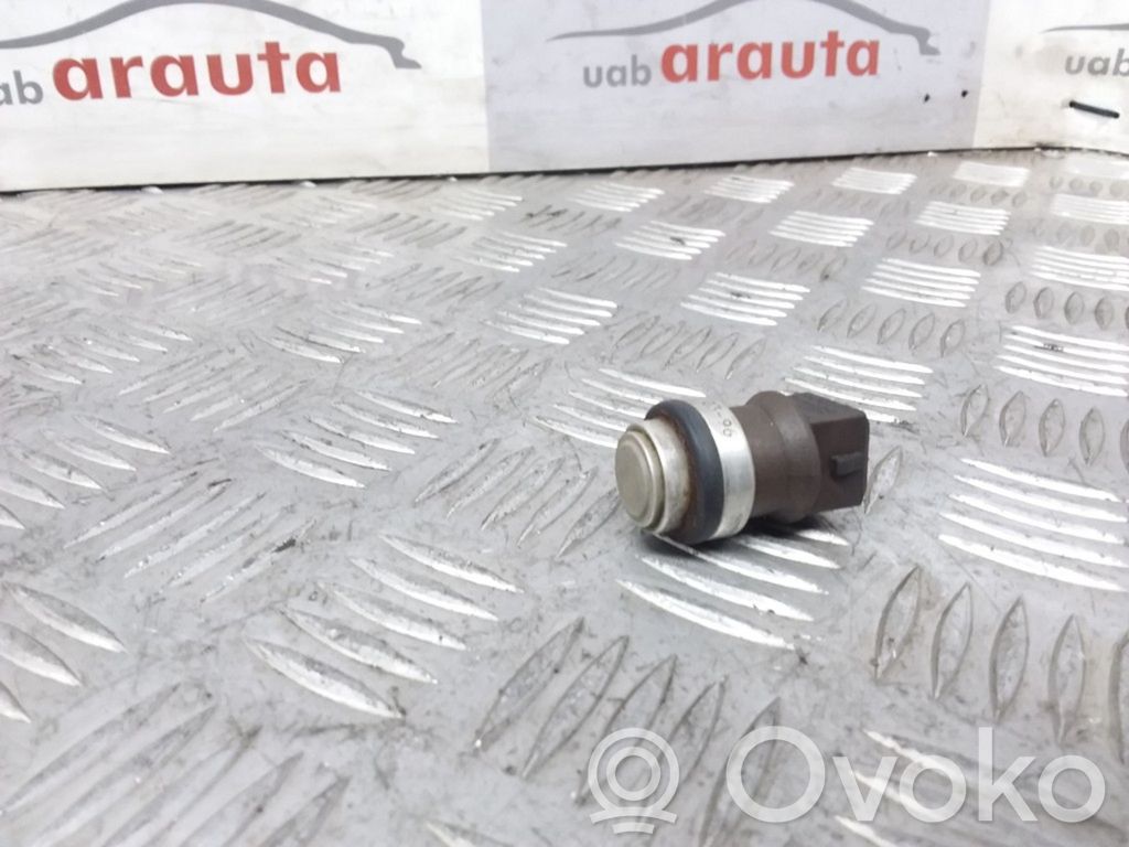 Coolant temperature sensor   357919369E