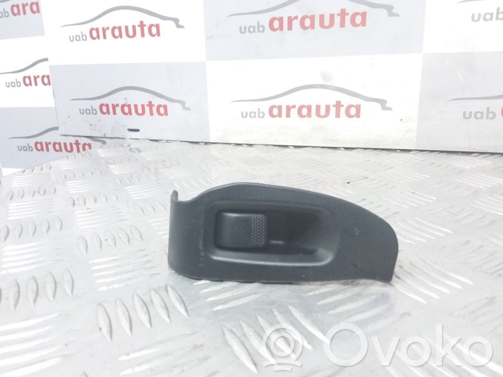 Subaru Legacy Electric window control switch 