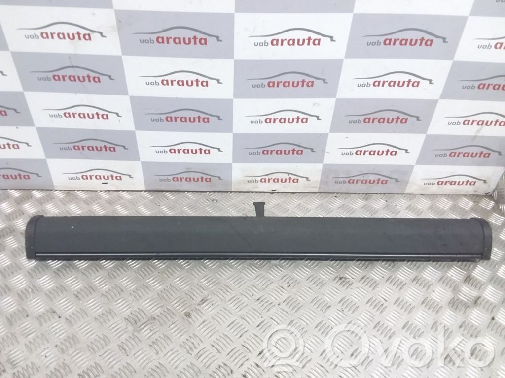 Audi A6 S6 C5 4B Tinklelis 