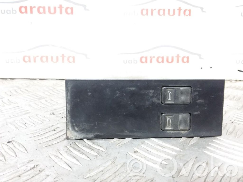 Audi 100 200 5000 C3 Electric window control switch 
