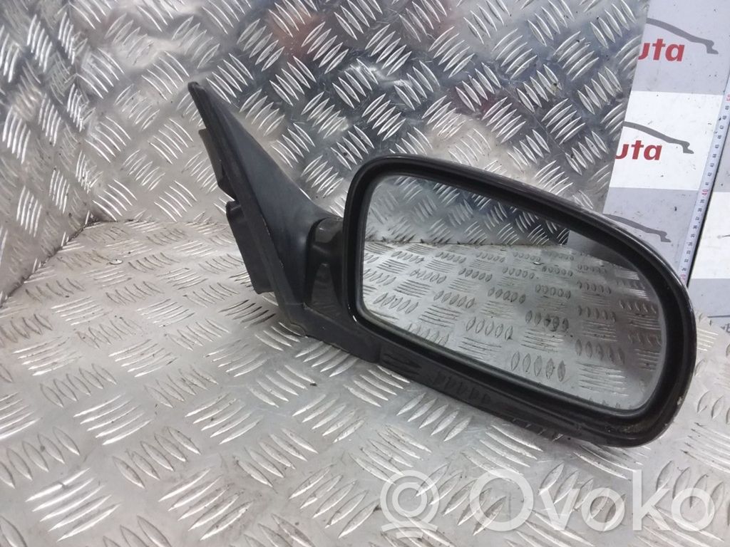Daewoo Leganza Veidrodėlis (elektra valdomas) 