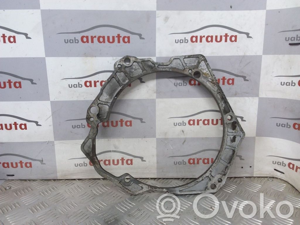 Opel Corsa C Sonstiges Einzelteil Motor 