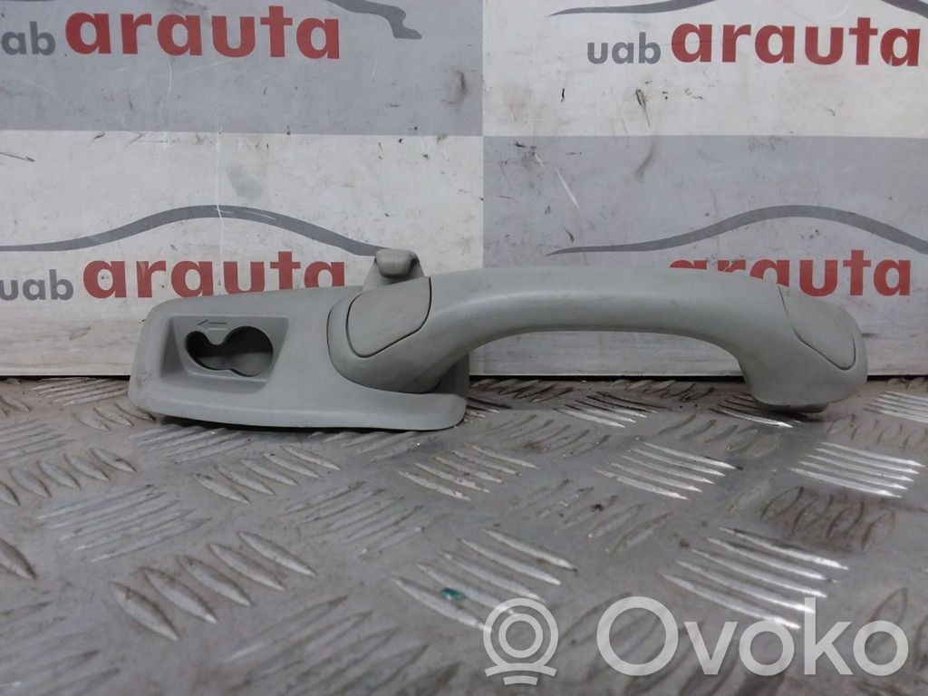 Volvo V70 Rear interior roof grab handle 