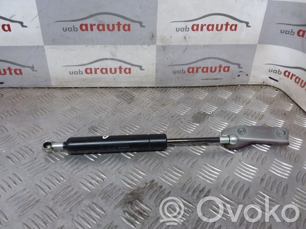 Volvo V70 Tailgate/trunk strut/damper 
