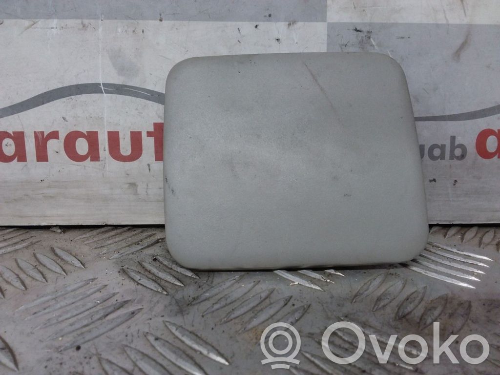 Volvo V70 Signalizacijos valdymo blokas 
