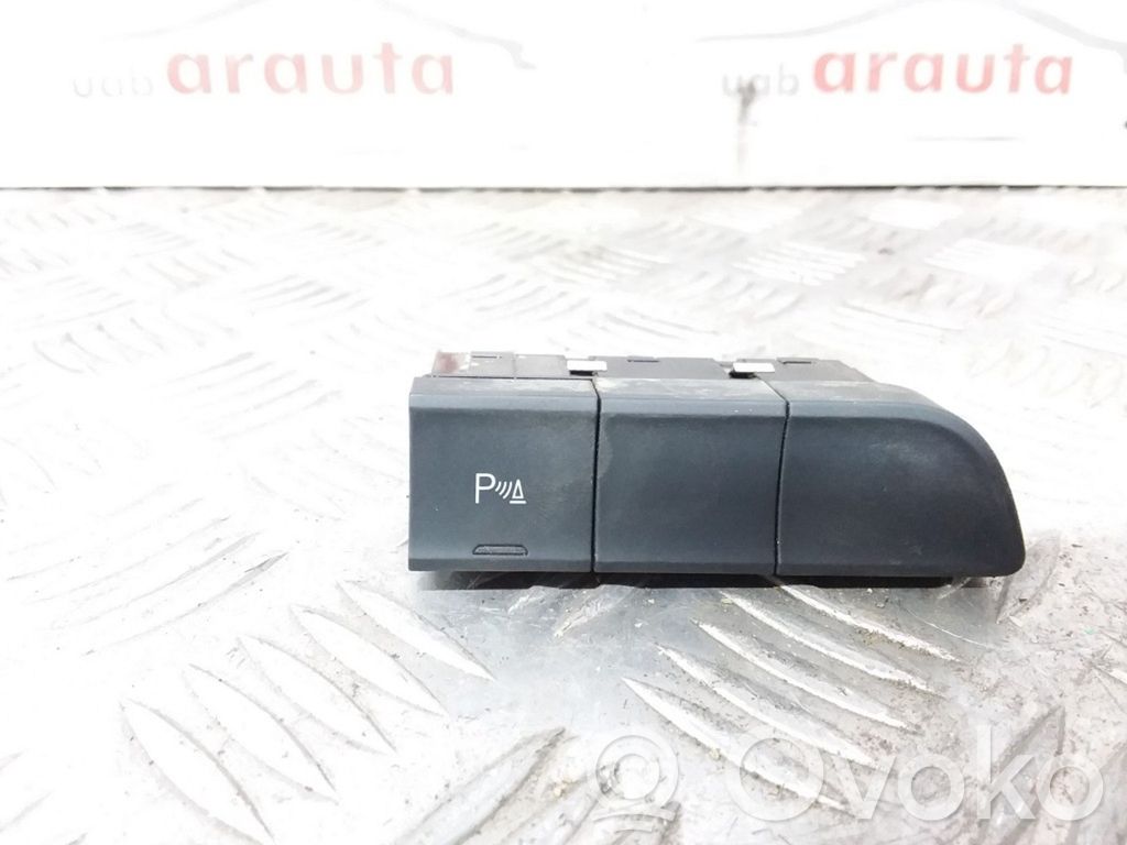 Audi Q3 8U Other switches/knobs/shifts 