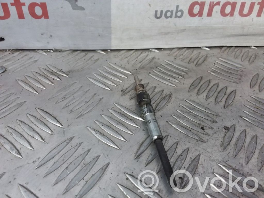 BMW X5 E53 Glow plug 