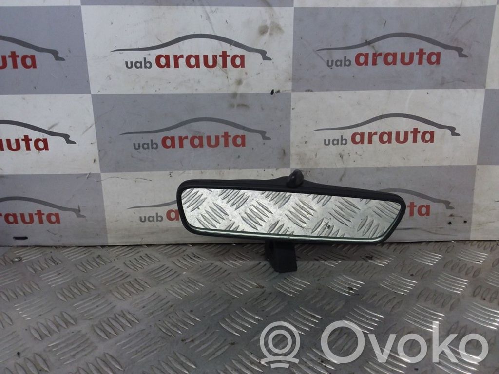 Opel Meriva A Galinio vaizdo veidrodis (salone) 