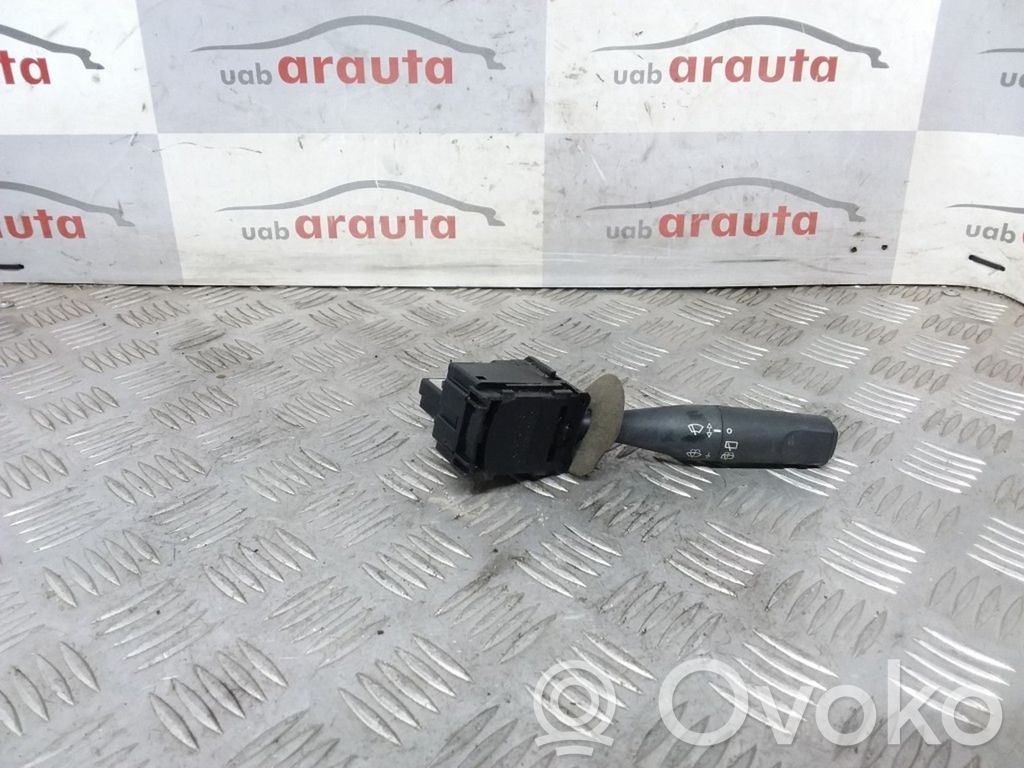 Citroen Berlingo Wiper control stalk 