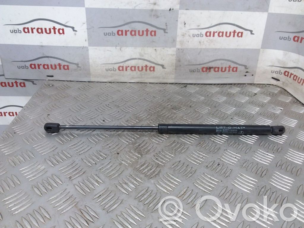 Fiat Bravo - Brava Amortizor hayon 
