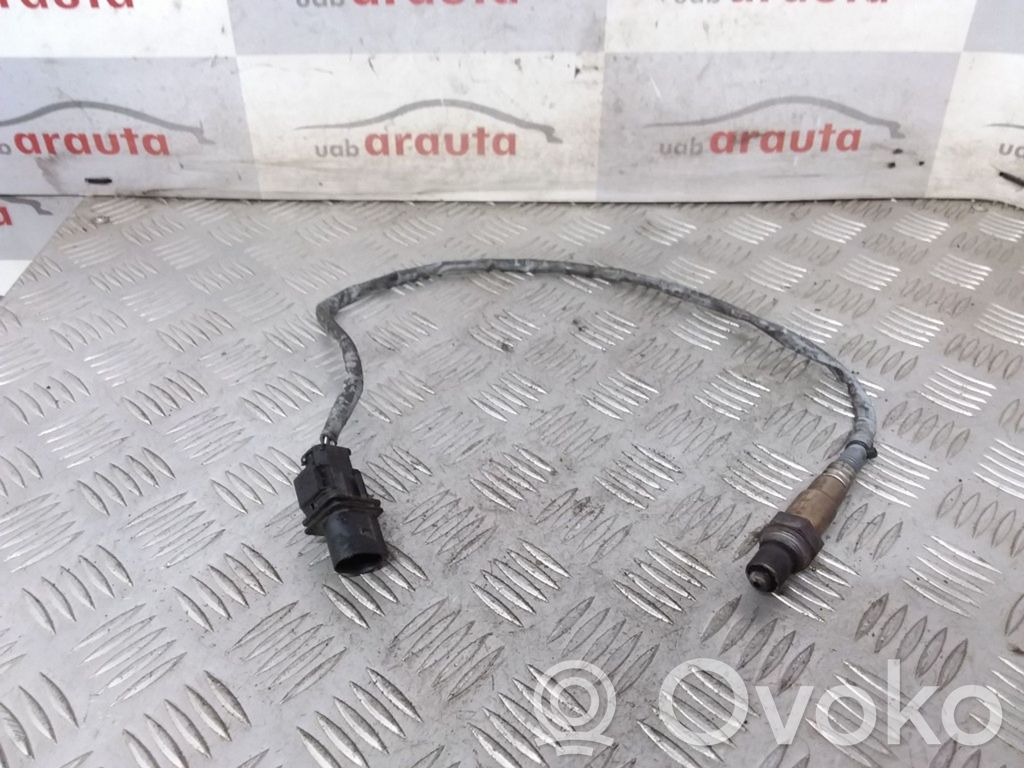 Sonda lambda   1K0998262,0281004148,0281004149