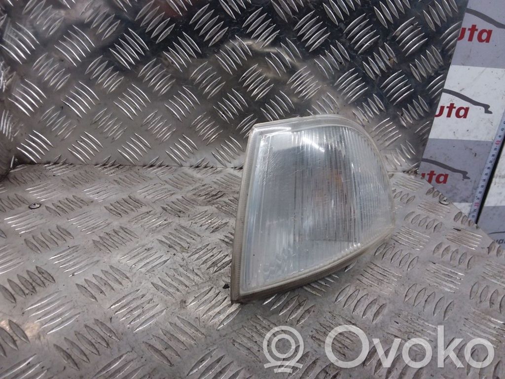 Renault Espace II Front indicator light 