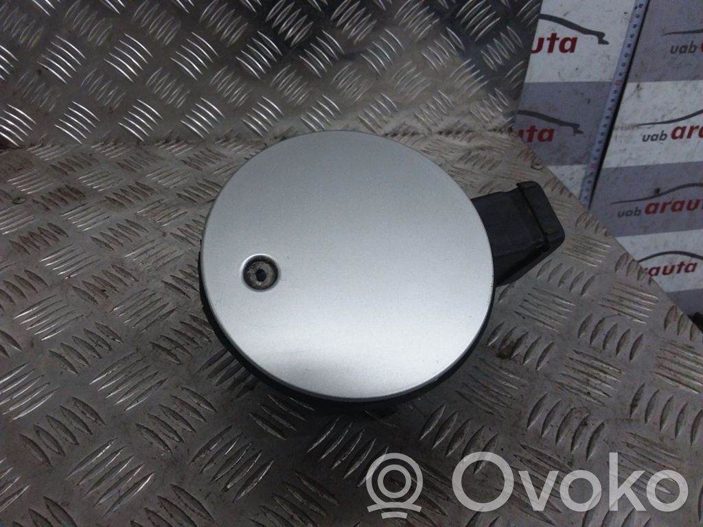 Ford Focus Tankdeckel Tankklappe 