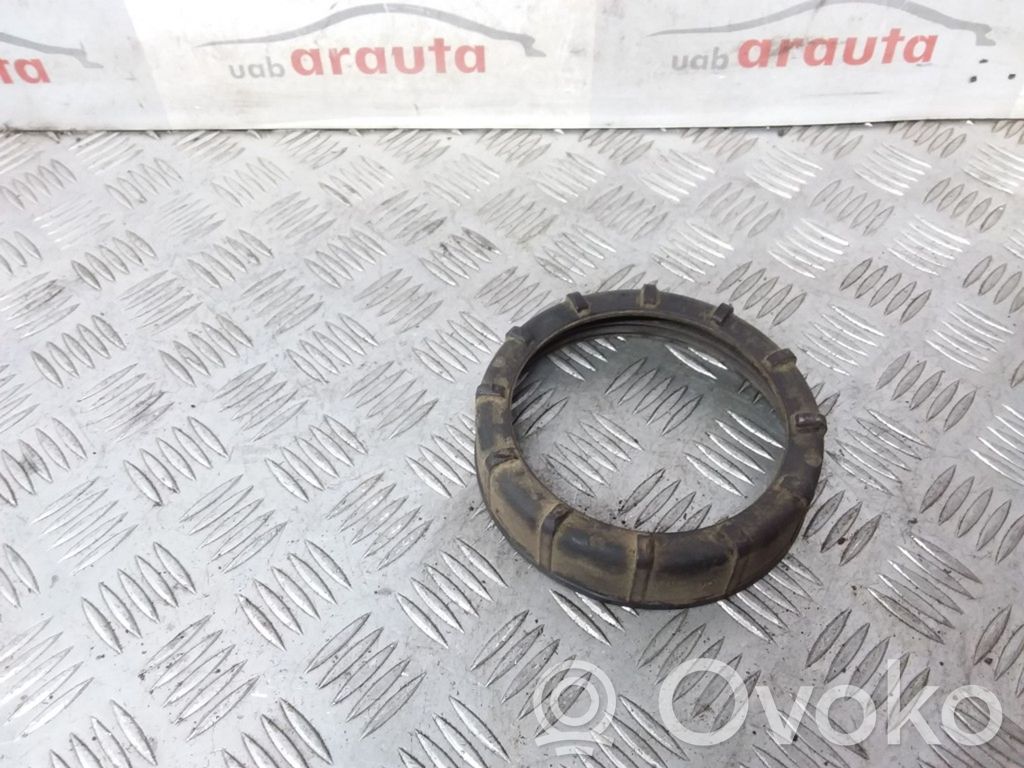 BMW 3 E36 In tank fuel pump screw locking ring/nut 
