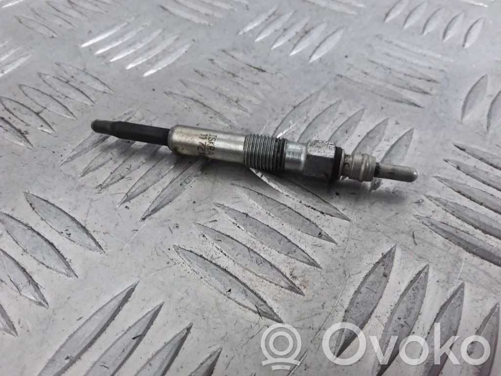 Renault Megane I Glow plug 