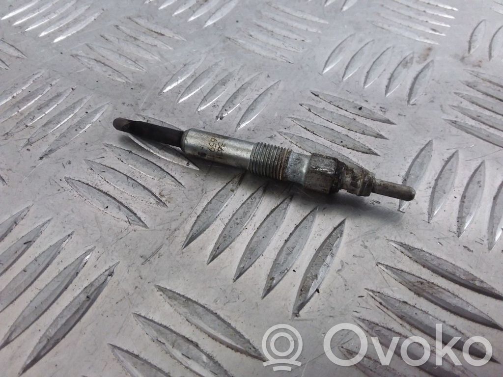 Renault Megane I Glow plug 