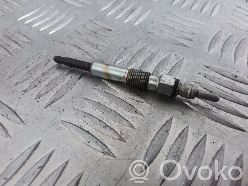 Renault Megane I Glow plug 