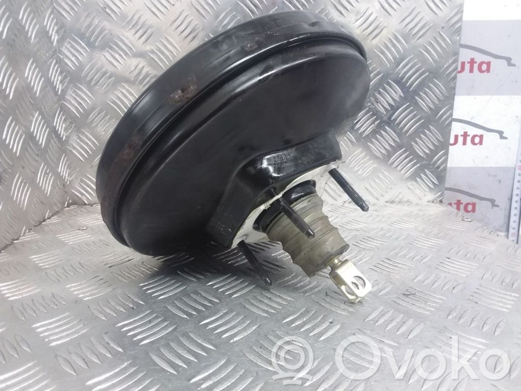 Volvo S40 Bremskraftverstärker 