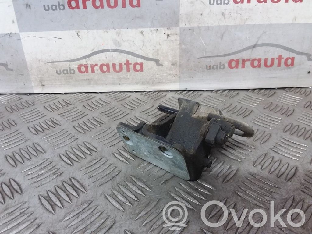 Audi A6 S6 C5 4B Zawias dolny drzwi tylnych 