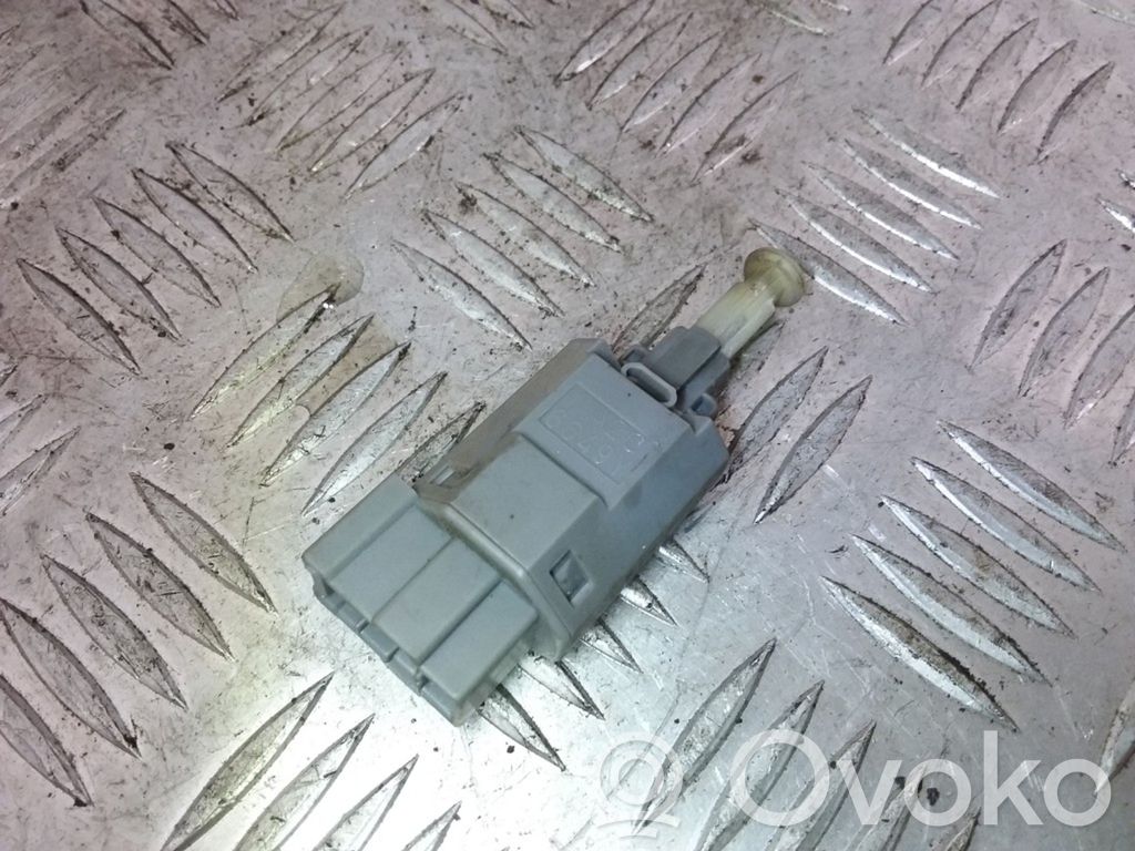 Mazda 626 Sensor Bremspedal 