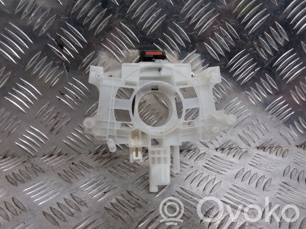 Subaru Legacy Other switches/knobs/shifts 