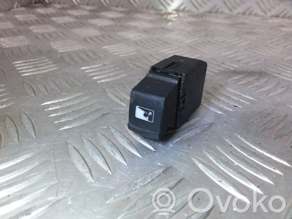 Ford Galaxy Electric window control switch 