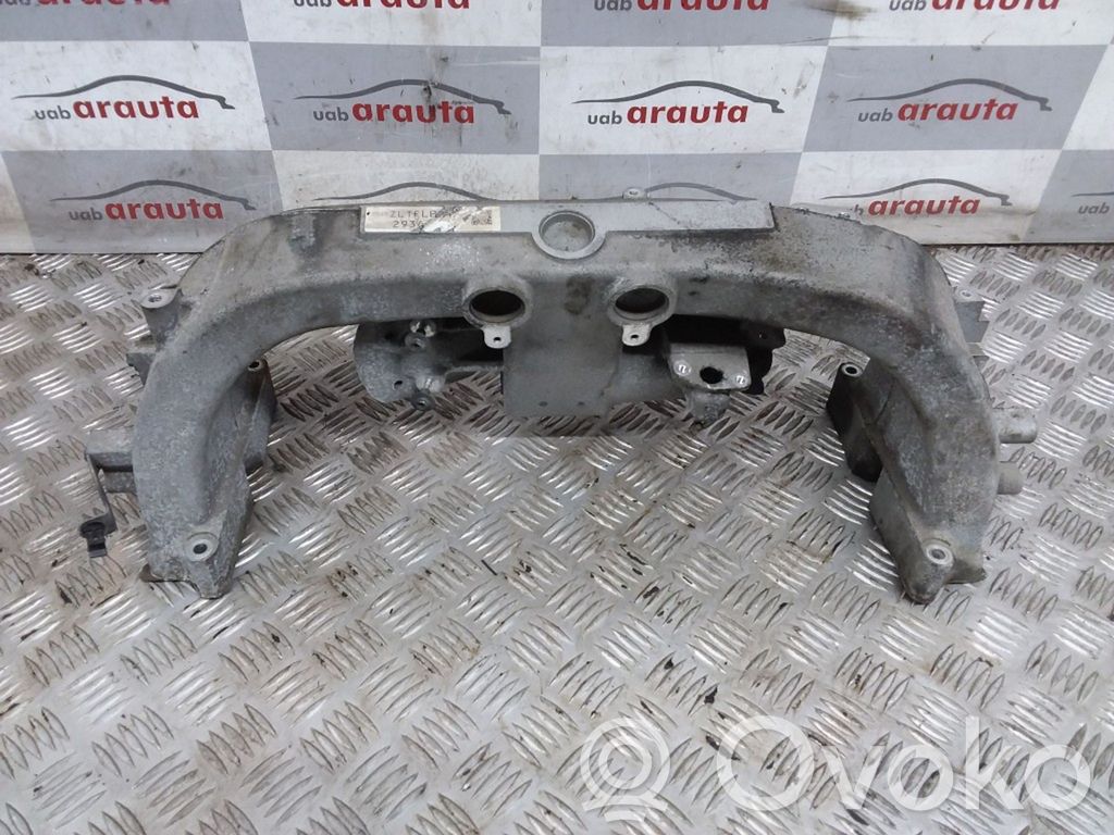 Subaru Legacy Kolektorius įsiurbimo 
