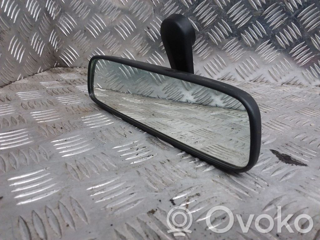 Subaru Legacy Espejo retrovisor (interior) 